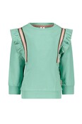B Nosy Meisjes Sweater Bodil