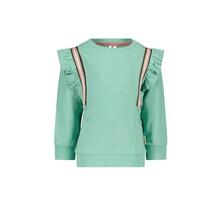 B Nosy Meisjes Sweater Bodil