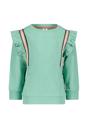 B Nosy Meisjes Sweater Bodil