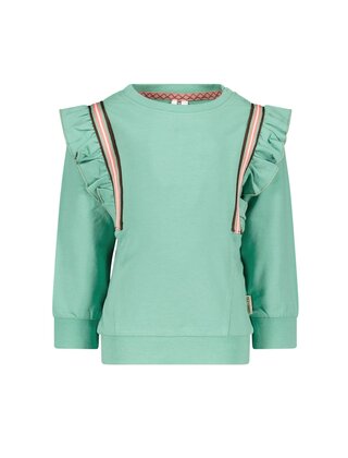 B Nosy Meisjes Sweater Bodil