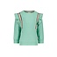 B.Nosy B Nosy Meisjes Sweater Bodil
