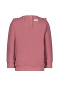 B Nosy Meisjes Sweater Pippa