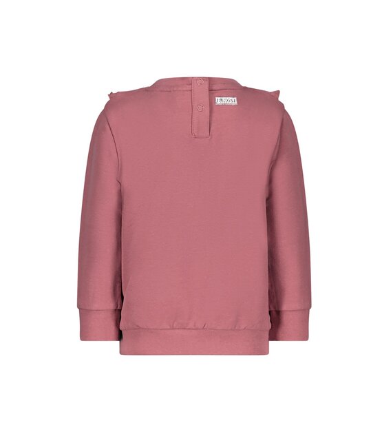 B Nosy Meisjes Sweater Pippa