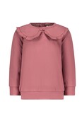 B Nosy Meisjes Sweater Pippa