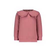 B Nosy Meisjes Sweater Pippa