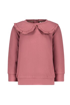 B Nosy Meisjes Sweater Pippa