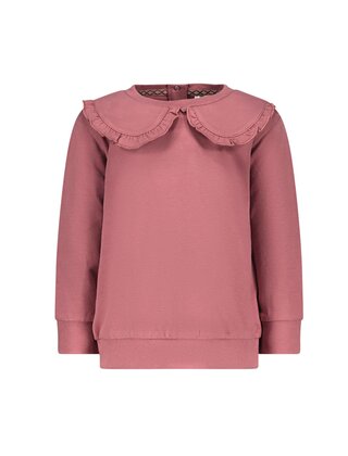 B Nosy Meisjes Sweater Pippa