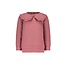 B.Nosy B Nosy Meisjes Sweater Pippa