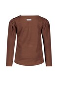 B Nosy Meisjes Longsleeve Bette