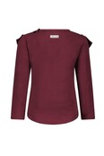 B Nosy Meisjes Longsleeve Beau