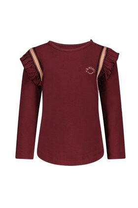 B Nosy Meisjes Longsleeve Beau
