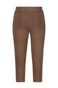B Nosy Meisjes Legging Beitske