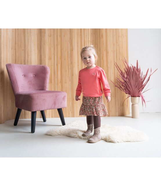 B Nosy Meisjes Legging Beitske