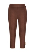 B Nosy Meisjes Legging Beitske