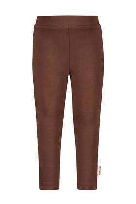 B Nosy Meisjes Legging Beitske