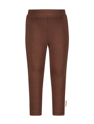 B Nosy Meisjes Legging Beitske