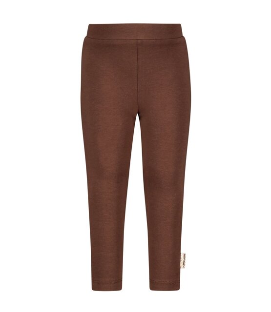 B Nosy Meisjes Legging Beitske