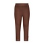 B.Nosy B Nosy Meisjes Legging Beitske