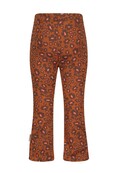 B Nosy Meisjes Broek Benja