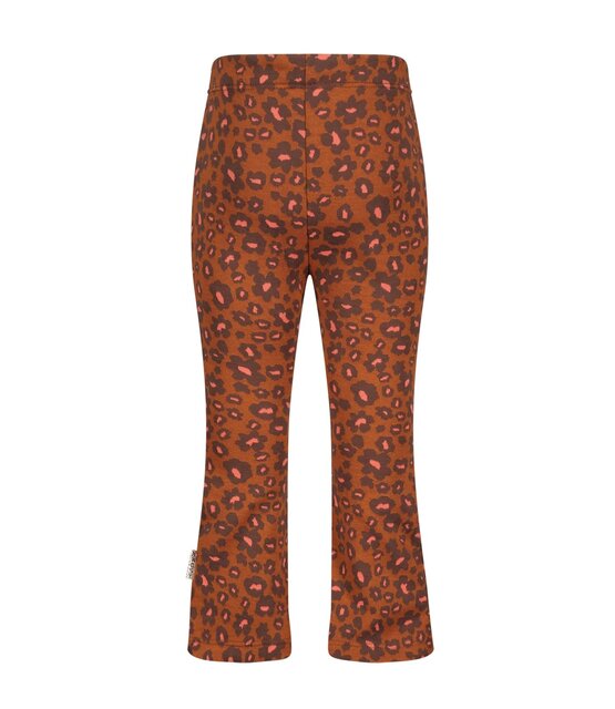B Nosy Meisjes Broek Benja