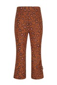 B Nosy Meisjes Broek Benja