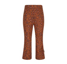 B Nosy Meisjes Broek Benja