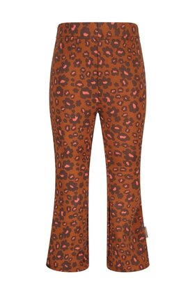 B Nosy Meisjes Broek Benja