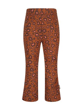 B Nosy Meisjes Broek Benja