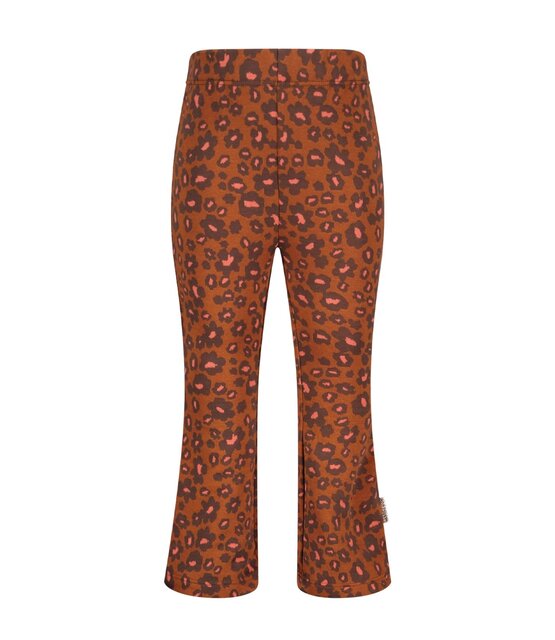 B Nosy Meisjes Broek Benja