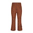 B.Nosy B Nosy Meisjes Broek Benja
