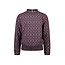 B.Nosy B Nosy Meisjes Blouse Venna