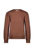 B Nosy Meisjes Sweater Dina