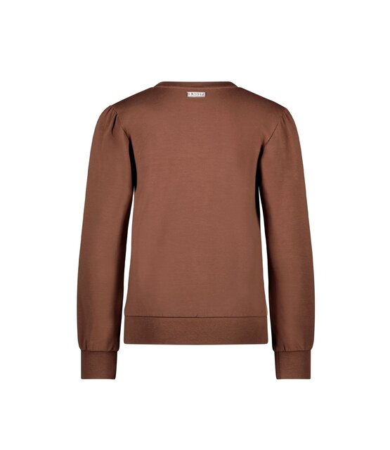 B Nosy Meisjes Sweater Dina