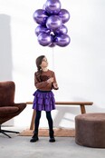 B Nosy Meisjes Sweater Dina