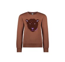 B Nosy Meisjes Sweater Dina