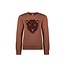 B.Nosy B Nosy Meisjes Sweater Dina