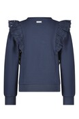 B Nosy Meisjes Sweater Daantje