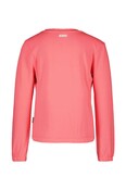 B Nosy Meisjes Sweater Vito