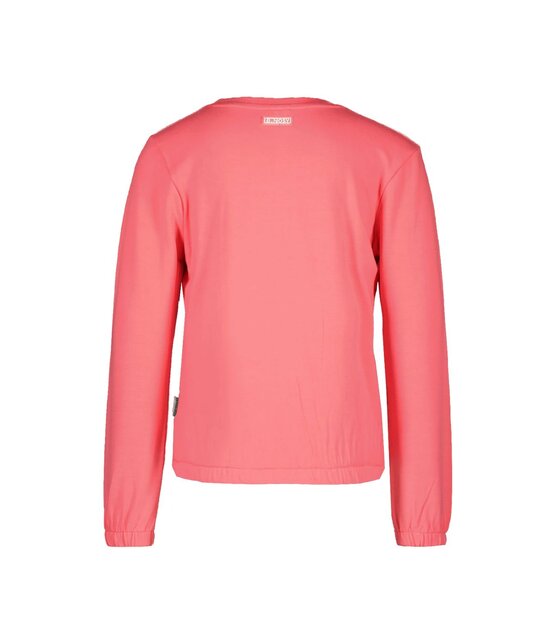 B Nosy Meisjes Sweater Vito