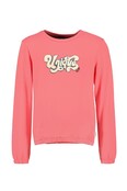 B Nosy Meisjes Sweater Vito