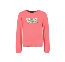 B Nosy Meisjes Sweater Vito