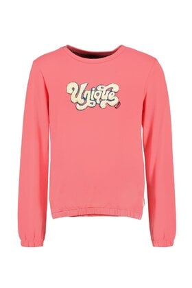 B Nosy Meisjes Sweater Vito