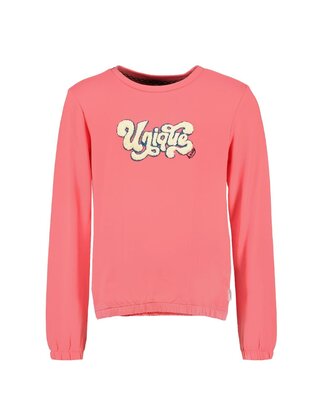 B Nosy Meisjes Sweater Vito