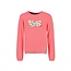 B.Nosy B Nosy Meisjes Sweater Vito