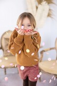 B Nosy Meisjes Sweater Donna