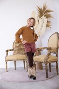 B Nosy Meisjes Sweater Donna