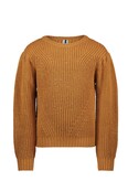 B Nosy Meisjes Sweater Donna