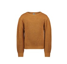 B Nosy Meisjes Sweater Donna
