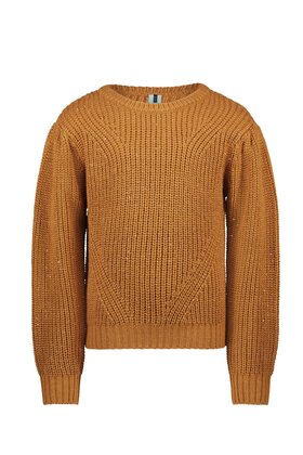 B Nosy Meisjes Sweater Donna