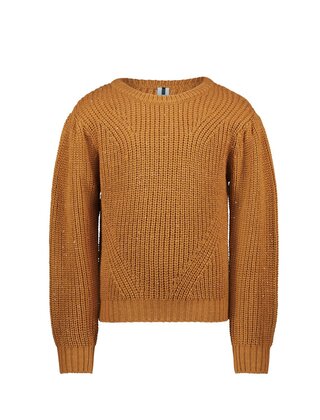 B Nosy Meisjes Sweater Donna